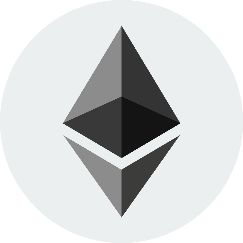 ETH
